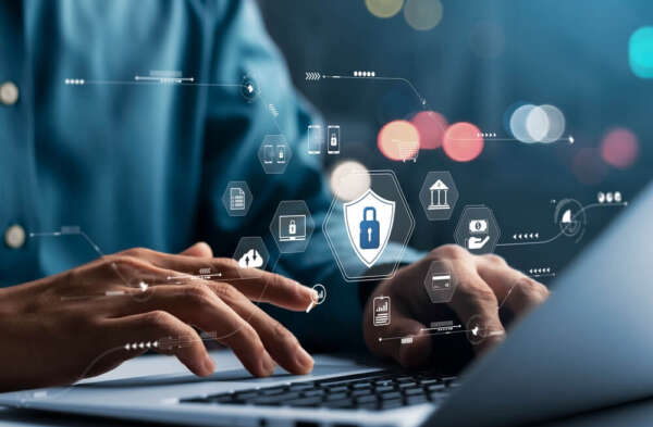 Modern-Cybersecurity Modern-Cybersecurity