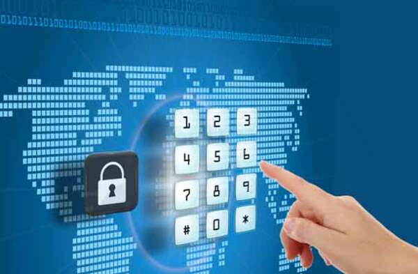 Retina-651-Security-Management-Appliance Retina-651-Security-Management-Appliance