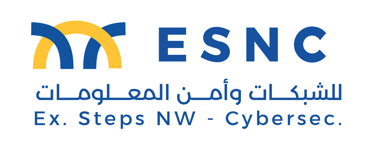 Logo Light