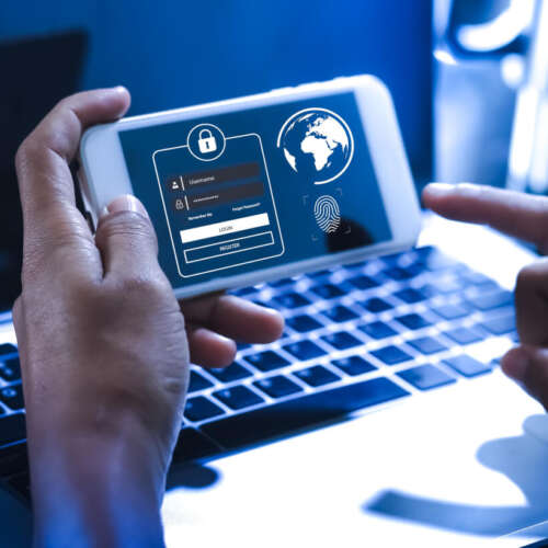 Blog-Creating-Culture-Cybersecurity-Awareness Blog-Creating-Culture-Cybersecurity-Awareness