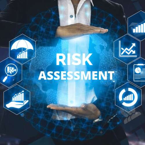 common-challenges-to-effective-risk-assessment common-challenges-to-effective-risk-assessment