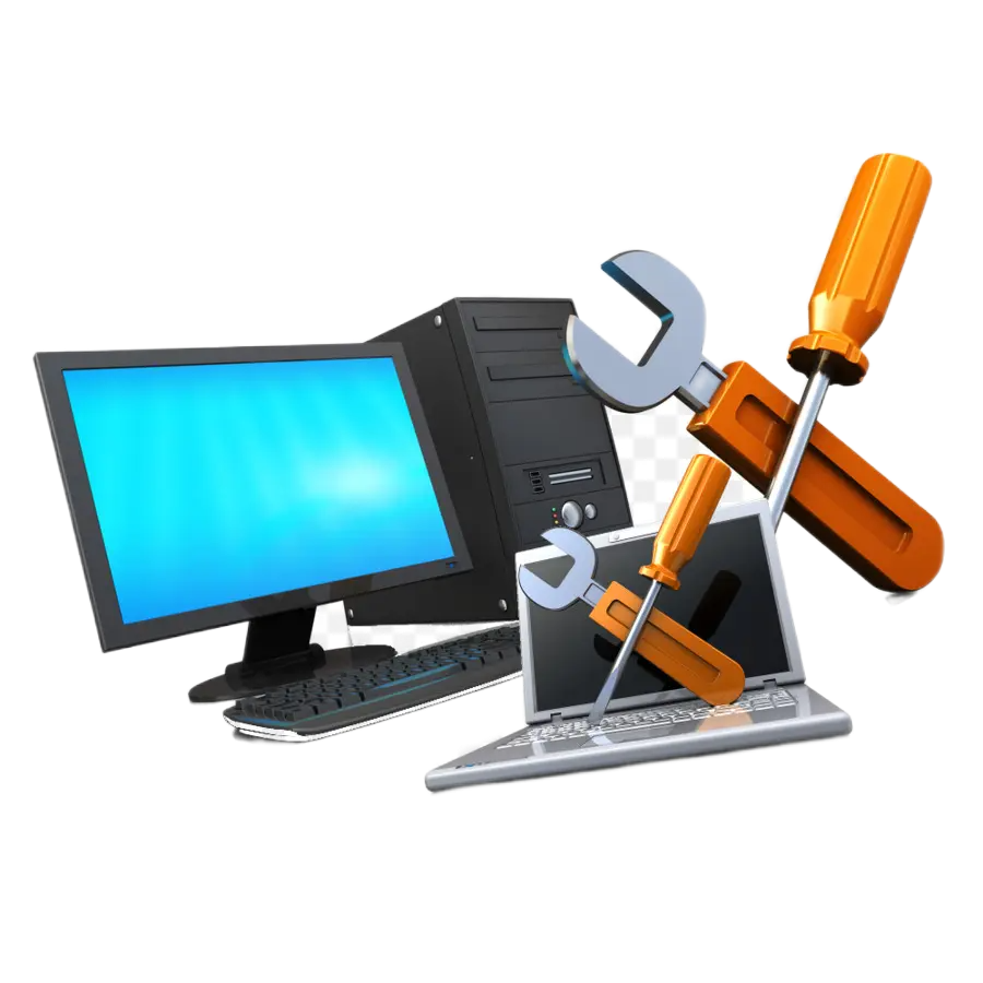 kisspng-computer-repair-technician-laptop-data-recovery-pe-fortune-computer-technologies-pvt-ltd-bangalore-me-1713885532459