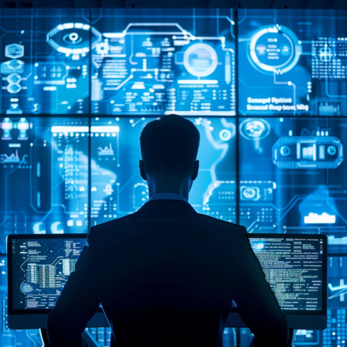 m.s.olneyepic_a_cyber_incident_response_plan_55e6f7c4-0474-4478-b8fb-b751927c7cd8_2 m.s.olneyepic_a_cyber_incident_response_plan_55e6f7c4-0474-4478-b8fb-b751927c7cd8_2
